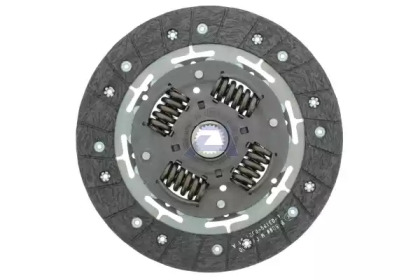 AISIN DY-032